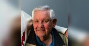 Mr. Neal Evans Obituary