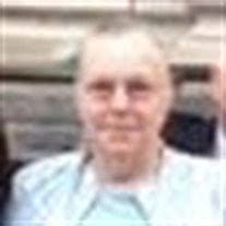 Ora Bennett Obituary November 28, 2017