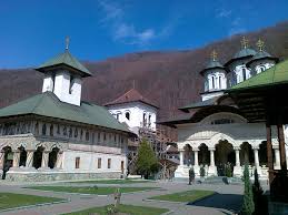 Dedicated to the dormition of the mother of god, it is also known as the brâncoveanu monastery. Day Trip To Balea Lake Lipizzan Horse Stables Transfagarasan Highway