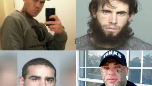 Facts on his family and siblings. Violent Brothers 4 Life Gang Behind Illawarra Crime Wave Police Illawarra Mercury Wollongong Nsw