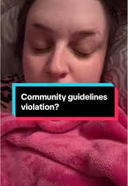 So beyond frustrating. I’m just trying to bring awareness and advocate.  #fyp #foryou #foryoupage #amputee #cancersurvivor