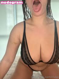 kyra.rivka  rivka Фото утечки OnlyFans обнаженная №7 - Nudogram v2.1