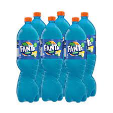 Mandarin, fruit twist, lemon, skwizz, shokata, apple, strawberry en pink kiss. Fanta Shokata Holunderblute 6 X 1 75l Pack Online Kaufen Hopfenkurier Com
