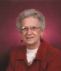 Most Recent Obituaries