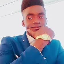 Douzième Aigle du Mali