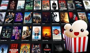Reload to refresh your session. Popcorn Time Download For Windows Version 6 2
