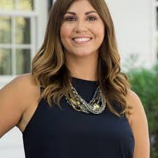 TOP 10 BEST Mortgage Brokers near Bolivia, NC