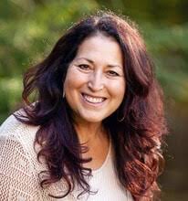 Norton Shores, MI Real Estate Agents