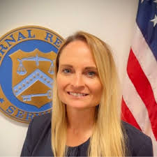 More than Two Dozen Sentenced in Connection with Prison-Based Drug Ring