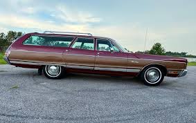 Image result for Burgundy 1970 Chrysler