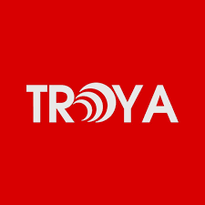 Troya Haber