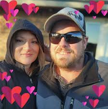 What are good dog sitter or pet boarding recommendations?