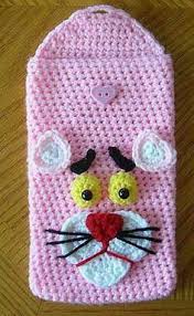Pin By Dewi Asi On Handytasche In 2020 Crochet Phone Cases Crochet Mobile Crochet Phone Cover