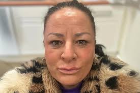 Ex-membro de gangue se torna pregador: 'Decidi seguir a Jesus'