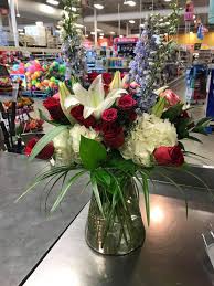 Maybe you would like to learn more about one of these? Heb Floral Louis Henna Home Facebook