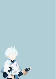 Jul 26, 2021 · naruto wallpaper aesthetic ipad. Chongyun Wallpaper In 2021 Anime Background Aesthetic Anime Anime Wallpaper 1920x1080