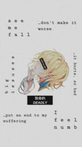 Maybe you would like to learn more about one of these? Uwu Aesthetic Wallpapers Wallpaper Cave