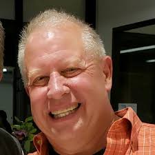 After 48 years, I have retired from a great life in the insurance business  at Thomas McGee, a firm my great grandfather Thomas McGee founded in 1910. 