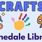 Prunedale - Crafty Crafters - event in Prunedale, CA