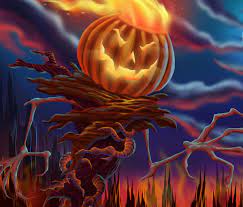 Descarga las mejores imagenes, imagenes para whatsapp, imagenes para facebook, imagenes para twitter, totalmente gratis y descargables. Imagenes De Halloween Chidas Para Fondo De Pantalla 1200x1024 Download Hd Wallpaper Wallpapertip