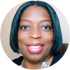 Patrick Harnish, LMHC