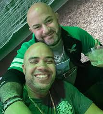 Pete Crespo (@crespo.realestatelife) • Instagram photos and videos