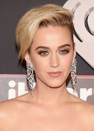 Search, discover and share your favorite katy perry eyes gifs. How To Do Katy Perry S Iheart Radio Makeup Beauty Crew