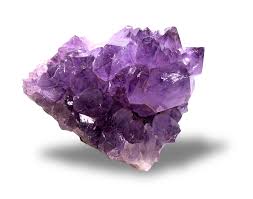 Image result for Amethyst