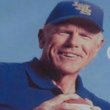 De La Salle faculty member retiring from classroom in June 2025