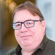 Principal Investigators