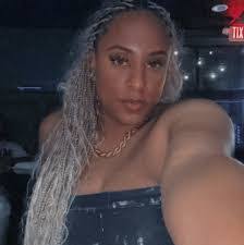 Maria Squitieri's Instagram, Twitter & Facebook