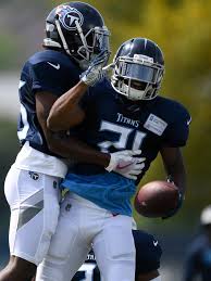 See full list on playerswiki.com Titans Training Camp Malcolm Butler Is Tired Of Super Bowl Questions