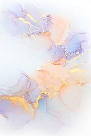 Fontanashowers Reno Volume Control Complete Shower System With Rough I Pretty Wallpaper Iphone Pretty Wallpapers Marble Iphone Wallpaper