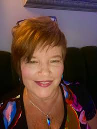 Kilgore College 1974 annual for sale