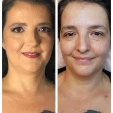 Cinndy Makeup Artist