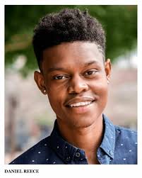 The deciding factor: what's the most important factor behind your success? 