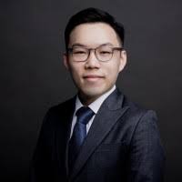 Bradley Dailey Email & Phone Number