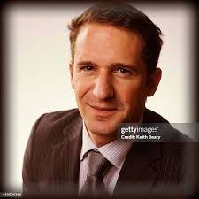 102 Jan Kopp Stock Photos, High-Res Pictures, and Images