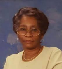 Joyce Williams Goodman Obituary August 13, 2022