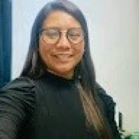60+ "Maria Eugenia Salgado" profiles