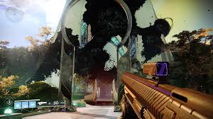 How To Complete Keep Of Honed Edges Ascendant Challenge In Destiny 2 -  Prima Games