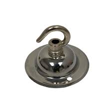 Check spelling or type a new query. 3099r Ceiling Hook Plate 65mm Diameter Flexform