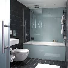 Wir verkaufen unsere duschwanne + 2 besuchen sie unsere bad & fliesen ausstellung auf 1.500 m² in bad essen. Farbige Glaswande Kuche Amp Bad Massanfertigung Terporten Viersen Monchengladbach Dusseldorf Neuss Amp Krefeld