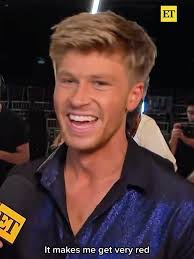 MGK has one word to describe #MeganFox's Sports Illustrated swimsuit ...