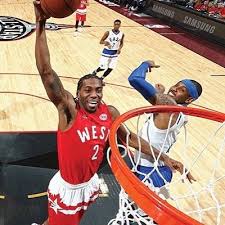 Patrick beverley and serge ibaka also remain out. Spursnotebook Basketball Photography Football And Basketball San Antonio Spurs Basketball