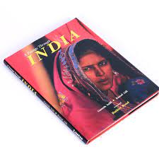 Chitrasutra, the ancient indian treatise on painting, began in the oral tradition before it was recorded on paper sometime in the fifth century c.e both assignments took me on extensive journeys to all corners of india and to museums which had collections of indian art in europe and in the u.s. 20 Coffee Table Books Home Decor Gifts Ideas Coffee Table Books Decor Gifts Online Gifts