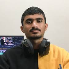 Ali Aafi (@AliAafi1)