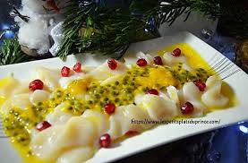 Epingle Sur Poisson