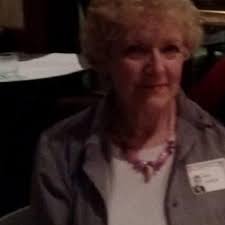 Living Soberly and Righteously in the Present World