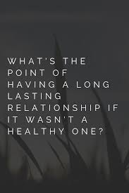 3 Quotes About Our Relationship With Love Godly Relationship Quotes Good Life Quotes Secret Relationship Quotes